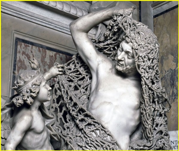detail roi