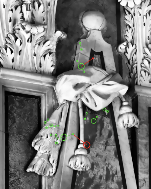 v0.5.3 angel feet