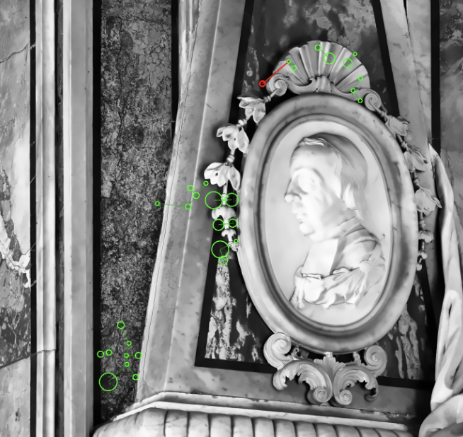 v0.5.3 medallion