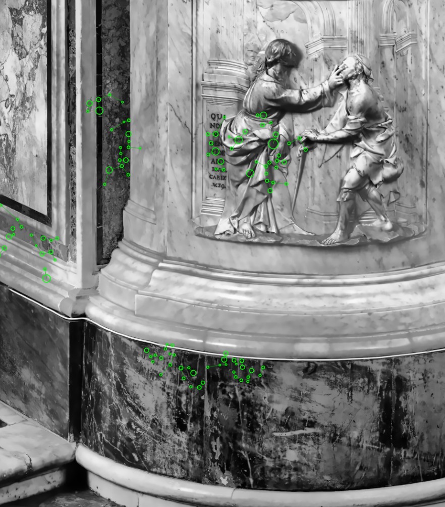v0.5.3 plinth