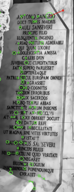 v0.5.3 tablet