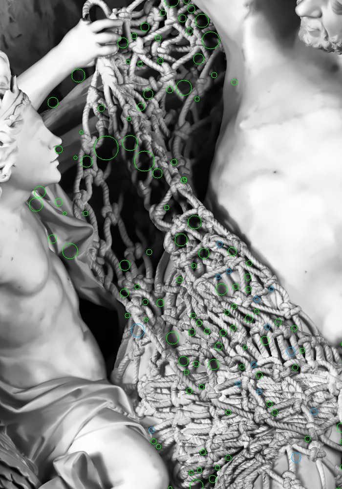 v0.5.4 dense net